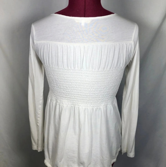 Odd Molly "My Pleasure" Blouse - Picture 2 of 10